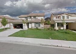  Moss Landing Dr, Sun City CA