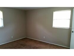 Pre-foreclosure in  HILLGROVE RD Valrico, FL 33596