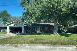 Pre-foreclosure in  Warwick Dr Long Beach, MS 39560