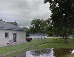  Lees Ave, New Bern NC