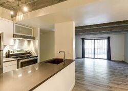 Pre-foreclosure in  N WILLIAMS ST  Denver, CO 80218