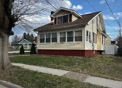 Pre-foreclosure in  Walnut Ave Merchantville, NJ 08109