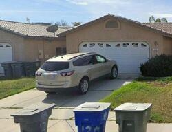 Pre-foreclosure in  Palomino St Coalinga, CA 93210