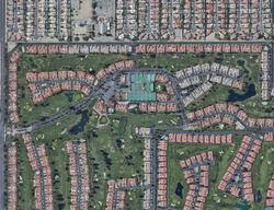 Pre-foreclosure in  CORDOBA WAY Palm Desert, CA 92260