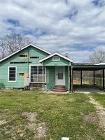 Pre-foreclosure in  Miller St Sulphur, LA 70663