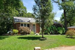  Raw Wind Dr, High Ridge MO