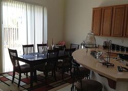 Pre-foreclosure in  Rusty Plow Ln Lathrop, CA 95330