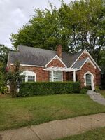  N Church St, Tupelo MS