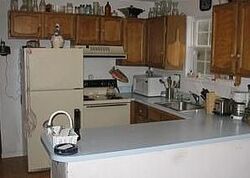 Pre-foreclosure in  Postal Rd Cream Ridge, NJ 08514