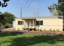 Pre-foreclosure in  OLIVE GROVE LN Oroville, CA 95965