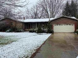  W 9th St, Rochester IN