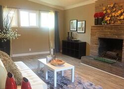  Gale Ave, Long Beach CA