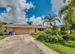  Barcelona Ave, Fort Myers FL