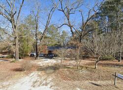Pre-foreclosure in  Cain Loop Rd Elizabethtown, NC 28337