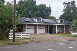 Pre-foreclosure in  Pace Blvd New Orleans, LA 70114