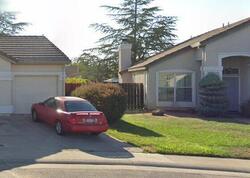 Pre-foreclosure in  Sunfire Way Sacramento, CA 95826