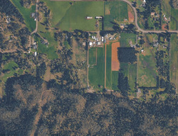 Pre-foreclosure in  Bryant Ln Roseburg, OR 97471