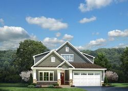  Apprentice Lndg, Williamsburg VA