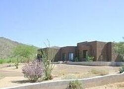 Pre-foreclosure in  N 19th Way Phoenix, AZ 85086