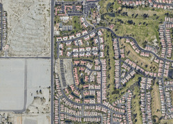 Pre-foreclosure in  Bergman Dr Indio, CA 92201