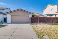  Richards Dr, Stockton CA