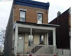  Haddon Ave, Camden NJ