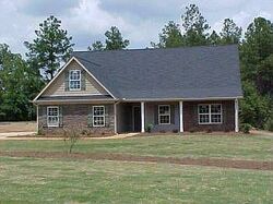  Chusman Ct, Mcdonough GA