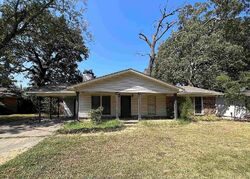 Pre-foreclosure in  TOWERING OAKS DR Jacksonville, AR 72076
