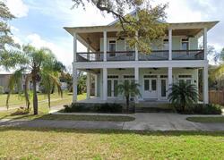 Pre-foreclosure in  E 7th St Jacksonville, FL 32206