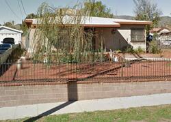 Pre-foreclosure in  Beaver St Sylmar, CA 91342