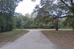 Pre-foreclosure in  Windrose Trl Tallahassee, FL 32310