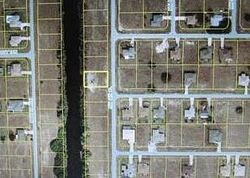  Nw 6th Pl, Cape Coral FL