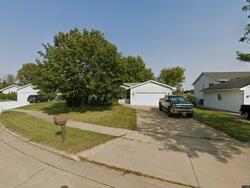  S Westfield St, Oshkosh WI