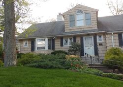  Terry Rd, Hartford CT