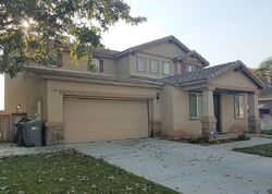 Pre-foreclosure in  S Monte Verde Dr Beaumont, CA 92223