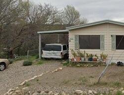  E Goldmine Rd, Rimrock AZ