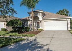  Fishermans Cove Ct, Lutz FL