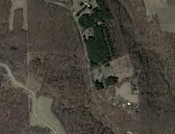 3rd St Se, Carrollton OH