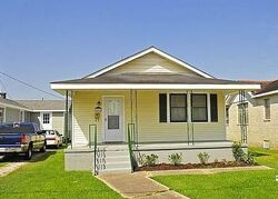  Lafayette St, Gretna LA