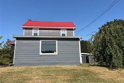  Bloomfield Rd, Roaring Spring PA