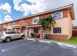  W 36th Ave Unit 104, Hialeah FL