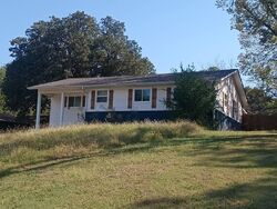  Dougherty Dr, Shawnee OK