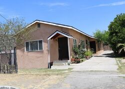  Blythe St, North Hollywood CA