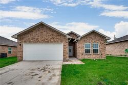  Jefferson St, Greenville TX