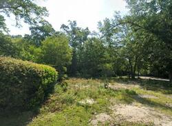 Pre-foreclosure in  Napier Ave Macon, GA 31204