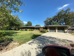 Pre-foreclosure in  Woodland St West Monroe, LA 71291