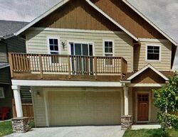 Pre-foreclosure in  Se Chinookan Dr Cascade Locks, OR 97014