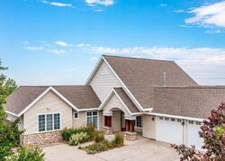 Pre-foreclosure in  Brent St Pocatello, ID 83201