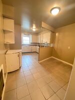 Pre-foreclosure in  6th Ave W Newark, NJ 07107