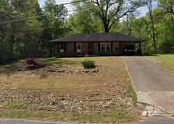 Pre-foreclosure in  W Levi Rd Memphis, TN 38109